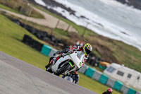 PJ-Motorsport-2019;anglesey-no-limits-trackday;anglesey-photographs;anglesey-trackday-photographs;enduro-digital-images;event-digital-images;eventdigitalimages;no-limits-trackdays;peter-wileman-photography;racing-digital-images;trac-mon;trackday-digital-images;trackday-photos;ty-croes
